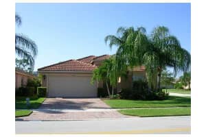 5202 Palazzo Place, Boynton Beach