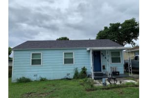 844 Bradley Street, West Palm Beach