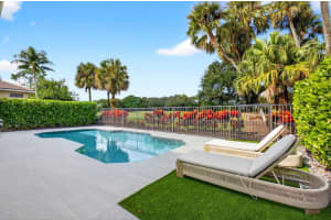 15873 Double Eagle Trail, Delray Beach