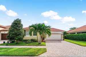 8094 Sago Palm Lane, Boynton Beach