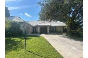 8309 Se Woodcrest Place, Hobe Sound 8309 Se Woodcrest Place, Hobe Sound