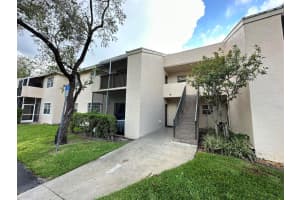 671 Cypress Lake Boulevard E, Deerfield Beach 671 Cypress Lake Boulevard E, Deerfield Beach