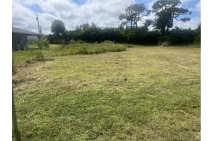 198 Ne St James Drive, Port St. Lucie, Fl 34983, Port Saint Lucie 198 Ne St James Drive, Port St. Lucie, Fl 34983, Port Saint Lucie