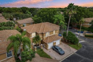 2837 Nw 99th Terrace, Sunrise 2837 Nw 99th Terrace, Sunrise