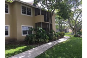 660 Cypress Club Way C, Deerfield Beach 660 Cypress Club Way C, Deerfield Beach