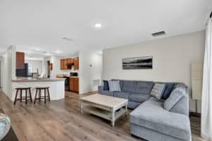 229 Sw Starfish Avenue, Port St. Lucie, Fl 34984, Port Saint Lucie