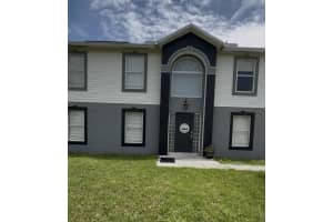 1925 Sw Libra Lane, Port Saint Lucie 1925 Sw Libra Lane, Port Saint Lucie