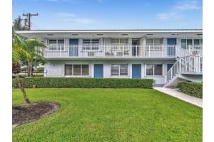 2542 S Federal Highway 11, Boynton Beach