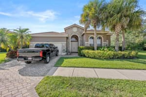 2770 Grand Isle Way Sw, Vero Beach