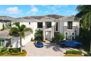 7095 Nw 27th Avenue, Boca Raton