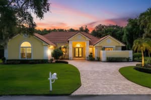 5496 Se Reef Way, Stuart 5496 Se Reef Way, Stuart