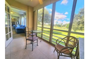 3959 Via Poinciana 208, Lake Worth