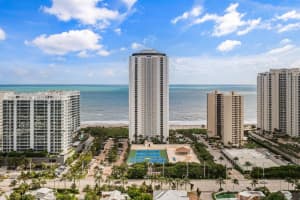 3000 N Ocean Drive 17d, Riviera Beach 3000 N Ocean Drive 17d, Riviera Beach
