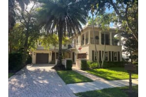 932 Mill Creek Drive, Palm Beach Gardens