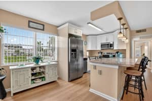 351 Fanshaw I, Boca Raton 351 Fanshaw I, Boca Raton