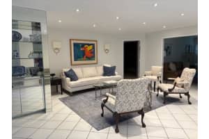 15654 Loch Maree Lane 6402, Delray Beach 15654 Loch Maree Lane 6402, Delray Beach