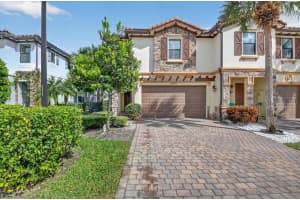 13021 Anthorne Lane, Boynton Beach