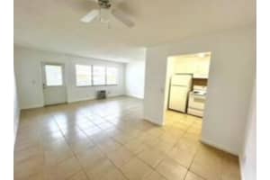 128 Canterbury F 128, West Palm Beach