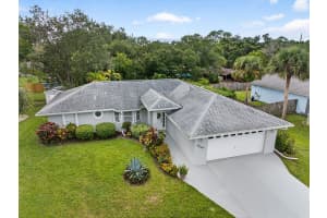 4029 57th Terrace, Vero Beach