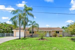 3187 Buccaneer Road, Lake Worth