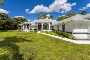 15235 82nd Lane N, The Acreage