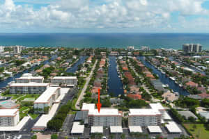 2809 Florida Boulevard 308, Delray Beach