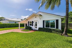 319 Hunter Street, West Palm Beach 319 Hunter Street, West Palm Beach