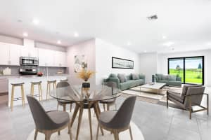 1295 Tangled Orchard Trace, Loxahatchee