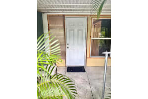 5312 Bowling Green Drive, Fort Pierce 5312 Bowling Green Drive, Fort Pierce