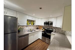 108 Lacosta Lane 611, Daytona Beach