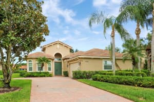 9120 Champions Way, Port Saint Lucie 9120 Champions Way, Port Saint Lucie