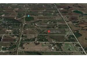 14773 Nw 296th Street, Okeechobee 14773 Nw 296th Street, Okeechobee
