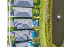 17521 Sparkling River Road, Boca Raton