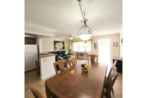 173 Kent J, West Palm Beach