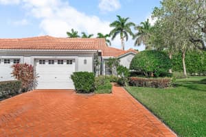 7559 Seafoam Court, Boynton Beach