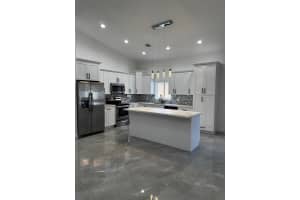 4522 Nw 36th Court, Lauderdale Lakes 4522 Nw 36th Court, Lauderdale Lakes