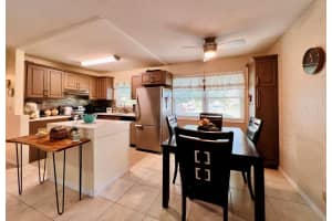 131 Andover F, West Palm Beach