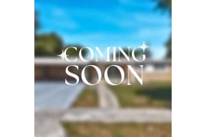1820 Hillcrest Avenue, Lake Worth Beach