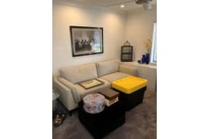 8191 Whispering Palm Drive, Boca Raton