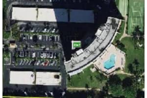 5200 N Flagler Drive 1406, West Palm Beach