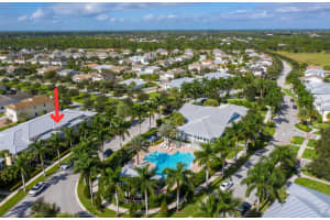 1208 S Community Drive, Jupiter 1208 S Community Drive, Jupiter