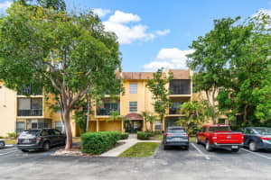 450 Nw 20th Street 2080, Boca Raton