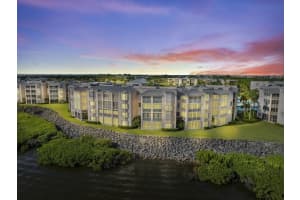 5750 Ne Island Cove Way 3203, Stuart 5750 Ne Island Cove Way 3203, Stuart