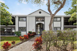 15453 Lakes Of Delray Boulevard 207, Delray Beach