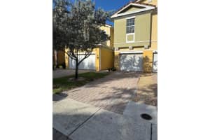 971 Pipers Cay Drive, West Palm Beach