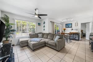 4115 San Marino Boulevard 107, West Palm Beach