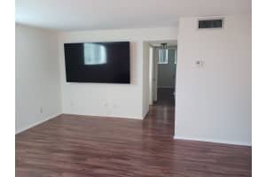 109 Paradise Harbour Blvd 415, North Palm Beach