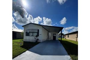 14431 Dalia Avenue, Fort Pierce 14431 Dalia Avenue, Fort Pierce