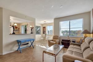 11023 Legacy Lane 204, Palm Beach Gardens
