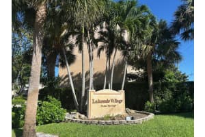 725 Lori Drive 214, Palm Springs 725 Lori Drive 214, Palm Springs